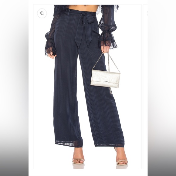 TULAROSA MATCHING SET XS - Picture 2 of 5